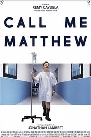 Call Me Matthew