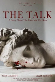 The Talk