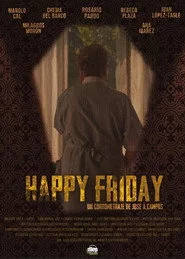 Happy Friday