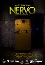 Nervo