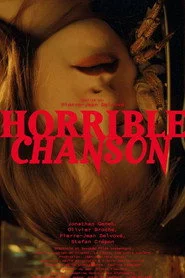 Horrible Chanson
