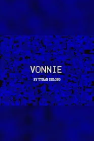 Vonnie
