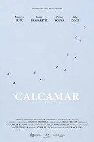 Calcamar