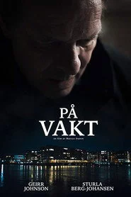 På Vakt