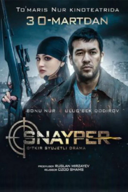 Snayper