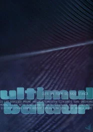 Ultimul balaur