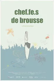 Chef.fe.s de brousse