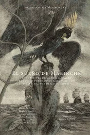 El sueño de Malinche
