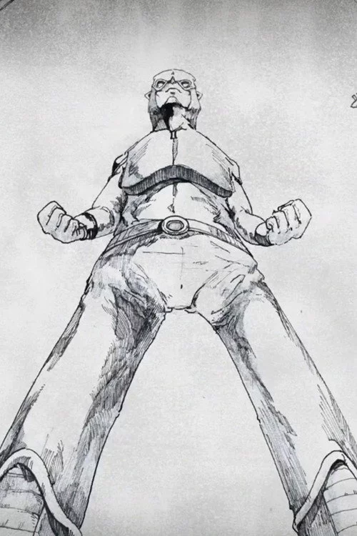 総天然色