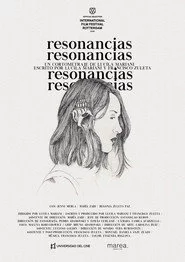 Resonancias
