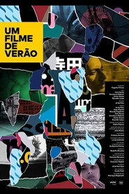 Um Filme de Verão