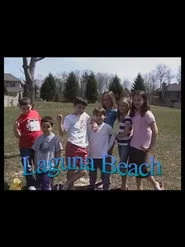 Laguna Beach 2019