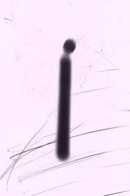 CANDLEFILM