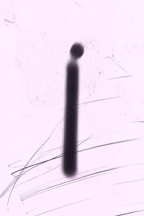 CANDLEFILM