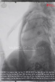 Le Silence des Sirènes