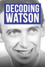 Decoding Watson