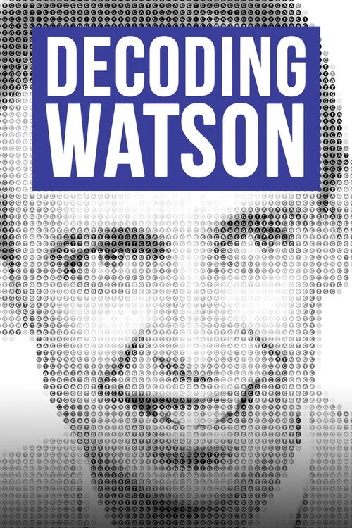 Decoding Watson