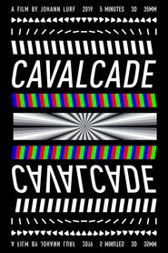 Cavalcade