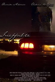 Ineffable