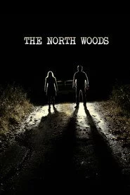 The North Woods