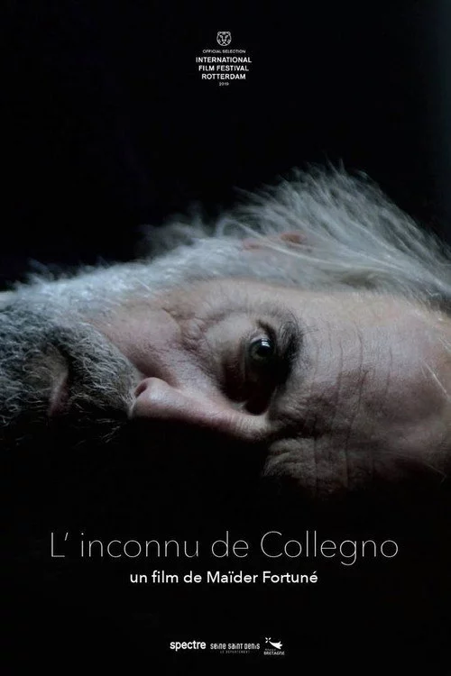 L’ inconnu de Collegno