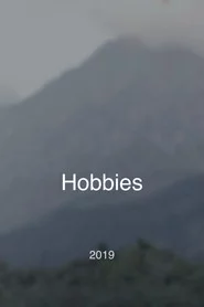 Hobbies