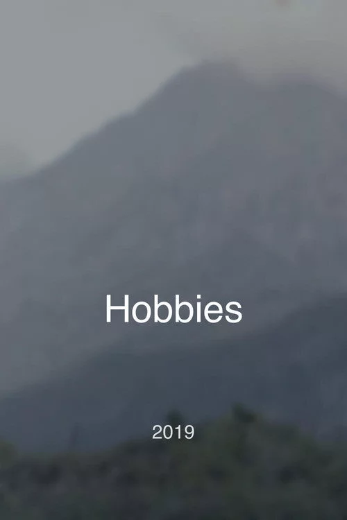 Hobbies