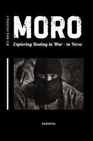 Moro