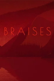 Braises
