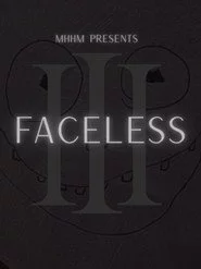 Faceless III
