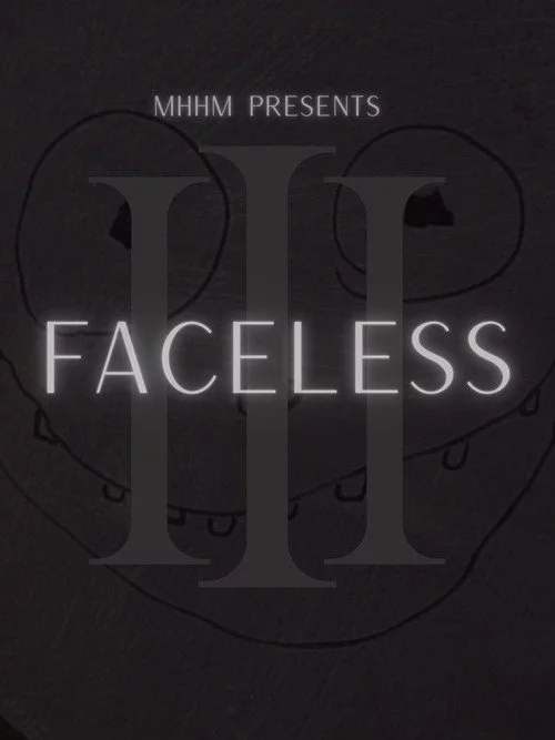 Faceless III