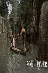 Soul River