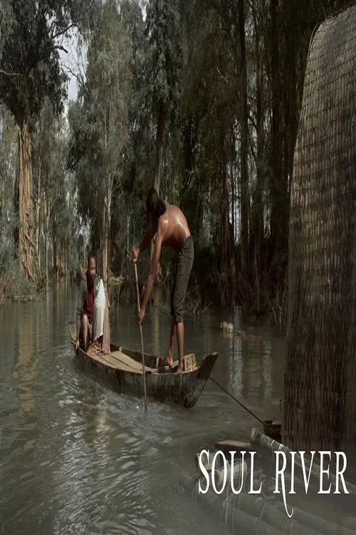 Soul River
