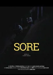 SORE