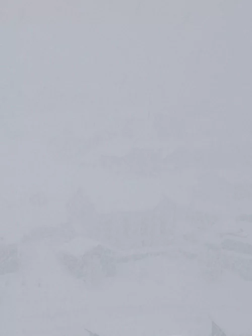 Village