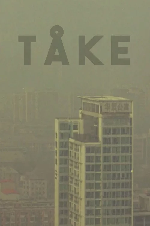 Tåke