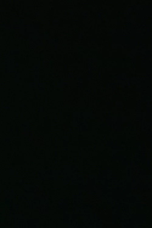 Thoughts During 100 ft of Film