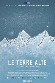 Le Terre Alte