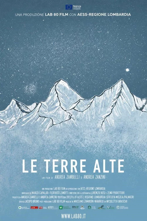 Le Terre Alte