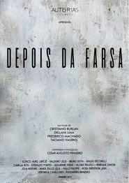 Depois da Farsa