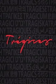 Trágicas