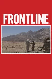 Targeting Yemen