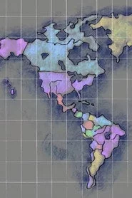 The Map is the Territory