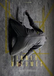 Inner Volumes