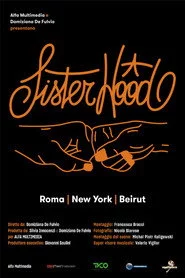 Sisterhood