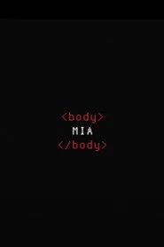 MIA