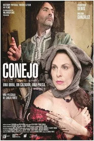 Conejo