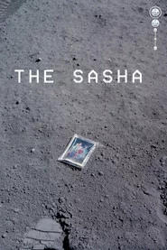 The Sasha