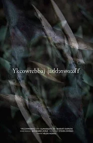 Ykcowrebbaj