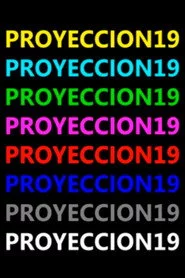 Proyección 19